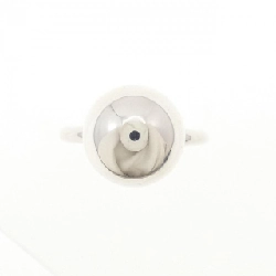 Nhẫn bóng Tiffany - Hàng hiệu Authentic 839320