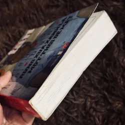 Rừng xưa thay lá 933800