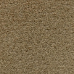 Celine CELINE Áo khoác - Hàng hiệu Chính hãng 900884