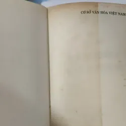 [XƯA] Cơ Sở Văn Hóa Việt Nam (1999) - Lê Văn Chưởng 928609