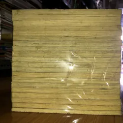 Con gái - con trai - Kwon Yeul Hee 798604