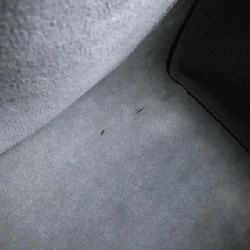 Túi xách Louis Vuitton Epi Ponnuf GM M59042 - Hàng hiệu Chính hãng 766772