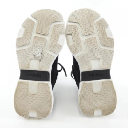 【Mã giảm giá】Giày thể thao HERMES 664329