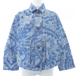 【Mã giảm giá】Áo khoác ETRO