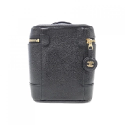 Chanel 1998 Túi 619023