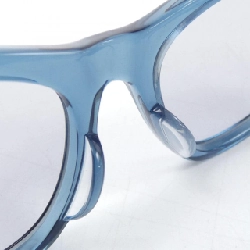 KÍNH MÁT EYEVAN - Hàng hiệu Chính hãng 884976