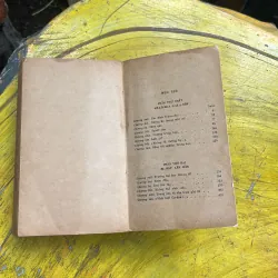 COMBO TUỔI TRẺ EN-GHEN - TUỔI TRẺ CÁC MÁC - TUỔI TRẺ LÊ -NIN - VỀ QUYỀN CON NGƯỜI 754004