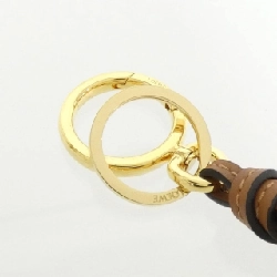 Loewe C821232X01 móc khóa túi 623584