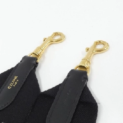 Celine 49S012AEP 627578