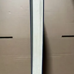 Tiền đẻ ra Tiền 1030510