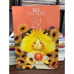 Sư Tử- nhóm LOVEDIA 604206