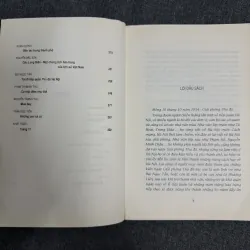 Cây đa ngàn tuổi và ba đứa trẻ - Nhiều tác giả 931408