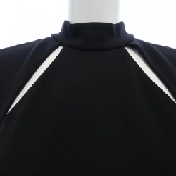 【Mã giảm giá】Alice và Olivia ALICE+OLIVIA Váy 653385