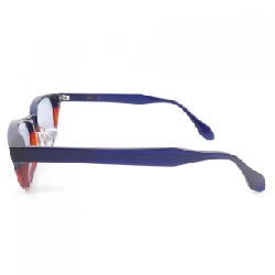 杉本圭 EYEWEAR - Hàng hiệu Authentic 885118