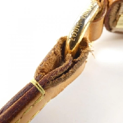 Túi xách vai Louis Vuitton Damier Azur Siracusa PM N41113 613371