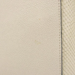 Loewe Hammock Small 387 97 S35 Túi đeo vai - Hàng hiệu Chính hãng 765345