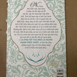 Phụ nữ tao nhã là người hạnh phúc nhất 993142