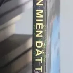 Thoại Sơn Miền Đất Tôi Yêu 757774