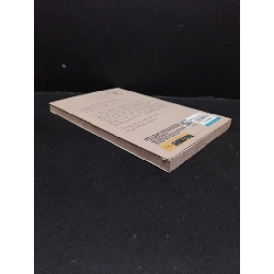 Cho con mới 70% ố vàng bẩn 2016 HCM1008 Nhiều tác giả KỸ NĂNG 916314