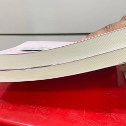Bên Em Ngày tháng Không Tương Tư  537173