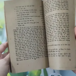 [MIỄN PHÍ BỌC SÁCH] [XƯA] Chuyện Kể Của Người Thẩm Phán (1985) - Ngân Tầm & Trần Thị Liên 997786