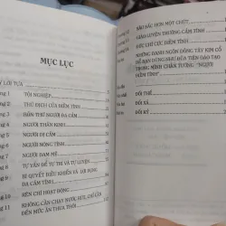 Sách: Đức Điềm Tĩnh (A2) - Tác giả: Hoàng Xuân Việt 610000