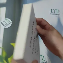 Yêu Mình Trước Đã, Yêu Đời Để Sau - Vex King 961185