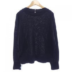 Không tên UNTITLED Áo len 630246