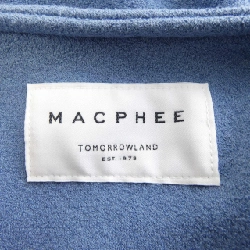 【Khuyến mãi】Tomorrow Land TOMORROW LAND Váy 648755