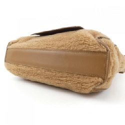 【Khuyến mãi】Max Mara BAG 661090