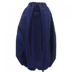 【Mã giảm giá】KIKA VARGAS Váy 655170