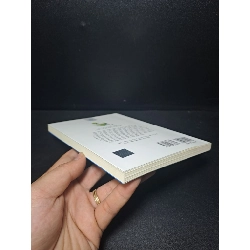 Sống khỏe đến già 2020 mới 90% bẩn nhẹ HCM0510 912392