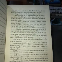 Jenny Ghechac - Theodore Dreiser 975530