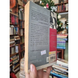 Hard-Boiled Wonderland And The End of The World - Haruki Murakami 361111