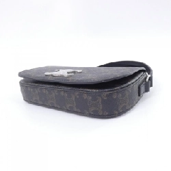 【Sản phẩm mới】Túi xách vai Celine 117892GJH 613007