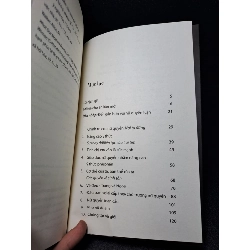 Nữ quyền cho tất cả mọi người mới 90% HCM2309 364497