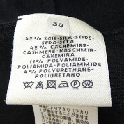 【Mã giảm giá】Đầm HERMES 650176