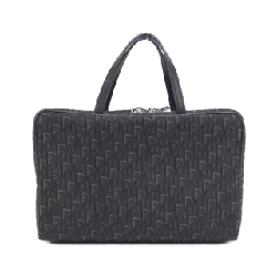 【Vintage】Christian Dior JME43262 túi xách 616197