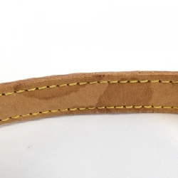 Túi xách vai Louis Vuitton Monogram Musette Salsa M51258 609899