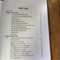 Dương Kì Hiệp Tình biển nghĩa sông 1000611