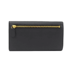 Ví Balenciaga Ville trên dây chuyền 579309 0OTGM 621976