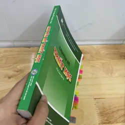 Chuyên đề triết học  593600
