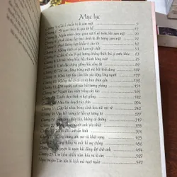 DUYÊN ĐẾN CHÍNH LÀ EM 607595