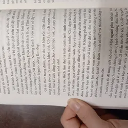 Khi bạn vừa bận vừa đẹp thì sợ chi được mất - Lương Sảng - Sách cũ 643179