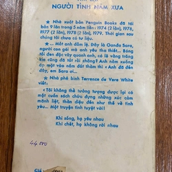 Tìm lại người tình năm xưa (K3) 312349