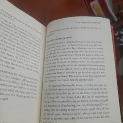 Alan Phan - ĐỪNG HOANG TƯỞNG VỀ BIỂN LỚN 590381