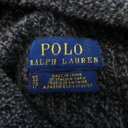 Polo Ralph Lauren - Áo len - Hàng hiệu Chính hãng 820618