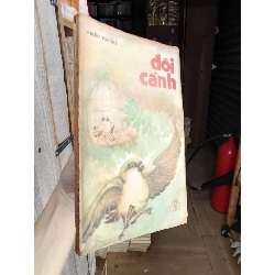 Đôi cánh - Nhiều tác giả