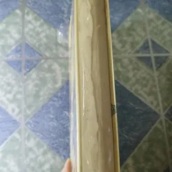 Tục ngữ ca dao dân ca Việt Nam - Vũ Ngọc Phan 756152