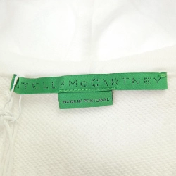 Áo khoác hoodie ghi âm STELLA MCCARTNEY 633381